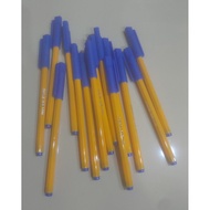 🎀READY STOCK🎀 KREATI Pen 0.7mm (Blue)