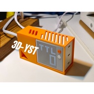 Stand for Sharge 140W charger