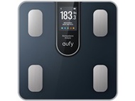 Cân điện tử thông minh Anker Eufy Smart Scale C20 (T9130)