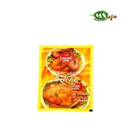 Lingam's Fish Curry Powder 250g