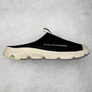 Salomon RX Slide 3.0