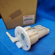 Suzuki GSXR1000 / GSXR1000R 2017 - 2025 fuel pump original Suzuki Japan