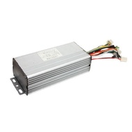 750W 60V DC 15 MOFSET  brushless motor speed controller,BLDC motor controller/Ebike / E-scooter / EV
