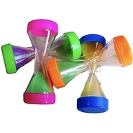 Hourglass || Sand Time Toy