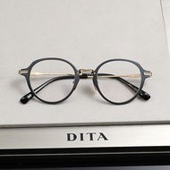 DITA, DTX-426, UNION-FOUR , SIZE:49-19-145