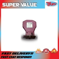 USED ORI AUDI Q7 A4 B9 2016-2019 TELEPHONE ANTENNA AERIAL