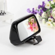 SingaporeRearview Mirror mirror on the  mirror reversing big vision blind spot mirror blind spot mir