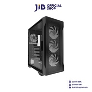 CASE (เคส) ZALMAN I3 NEO TG BLACK (ATX)