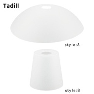 [dksqer] Lamp Shade Cover Decorative Bedroom Lamp Shade Pendants Light Lamp Cover Decor Classic Ligh