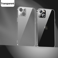 SmartDevil Ốp Lưng Điện Thoại Cho iPhone 14 Pro Max Ốp Lưng iPhone 14 Pro Chính Hãng Ốp Lưng iPhone 