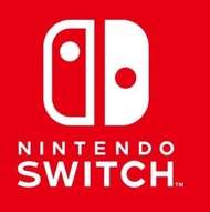 switch開心版遊戲資源