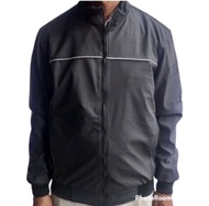 Jaket vario 160 pcx 160 original