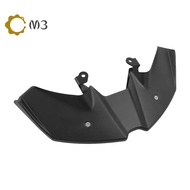For Street Triple 765R Wing Deflector for Street Triple 765R  Accessories