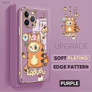 GANTUNGAN Xiaomi Redmi 14C 13 13X 13C 10 10C 12C 12 10A 9 9A 9T 9C 8 8A 7 7A 5A 5 6A 6 4A A5 A3 A1 A