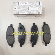 [1SET][BXA] NISSAN LIVINA NEW [L11] / LIVINA XGEAR [L11] / LIVINA XGEAR [L11] / LIVINA X-GEAR [L11] 