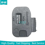 1 Pcs New For Sony A72 A7R2 A7S2 A7M2 ILCE-7RM2 Battery Door Cover Lid Cap camera Replacement part