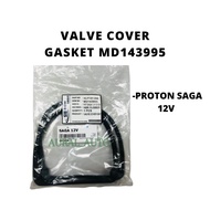 Valve Cover Gasket MD143995 Proton Saga 12V Proton Iswara