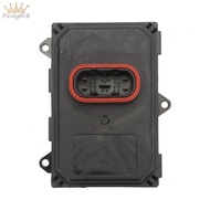Original Style Xenon Ballast for For Touareg 7L 2007 to 2010 7L6941329B