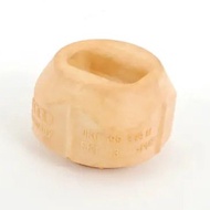 8K0199339M BUSH CENTRE FOR AUDI A6 A7 A8