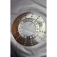 disc gto repro rm444