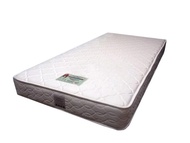 King Koil Kids Spinal Guard Spring Mattress