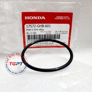 Vario fuel pump, Thai Click, Sonic, Winner 150 - 17572-GHB-601