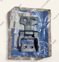 TVS KING HINGE REAR DOOR (BISAGRA)