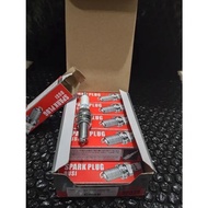 WHOLESALE 10 PCS NGK CR8E YAMAHA SPARK PLUG ORIGINAL