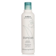 Aveda 純香洗髮水