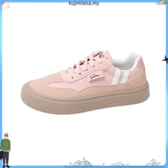 Corolla Breathable Antibacterial Soft Sole Women's Running Shoes