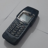 HP Nokia 6250 Outdoor Bahan Mulus Hidup Spt 6210 o 6310 