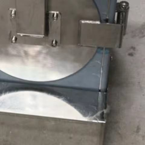 Peanuts Walnuts Sesame Oily Materials Mill Pulverizer Mini Electric Grinder With Three Specialized M