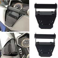 For Forza 300 350 250 125  Hond NSS 300 350 Phone Holder for Forza350 Stand Holder Smartphone Holder