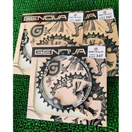 ChainRing Genova 104 BCD 34T