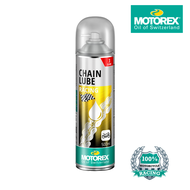 CHAIN LUBE RACING ขนาด 500 ml.