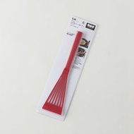 手持式翻鍋鏟 紅色 000DE5910