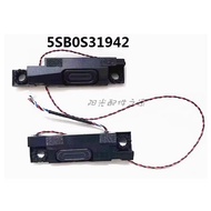NEW for R9000P 2021H 5 Pro 16 Y9000P Lenovo Legion 5 PRO 16ACH6H Left & Right Speaker Set PK23000X7Y