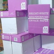 A475g BMO paper
