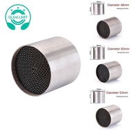 Motorcycle Exhaust Muffler Catalyst DB Killer Silencer Noise Sound Eliminator for Akrapovic