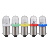 LED Car Light Ba92) [Industrial Wide Tail Turn Signal (BA9S-02) Xing]