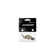 Ciclovation Advanced Presta Valve Core EACH