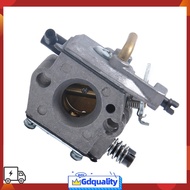 [JDZH] Carburetor Suitable for Stihl 026 MS260 MS 260 Chainsaw