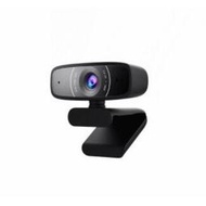 ASUS ROG-WEBCAM-C3 網路視訊攝影機
