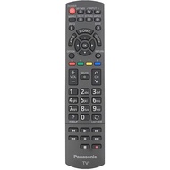 Remote Control For Panasonic Smart LED TV (Original)