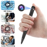 Pen Camera HD