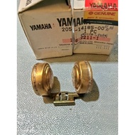 Yamaha L2G L2S L2SN YB100 L2 Super YB 100 Carburetor Float