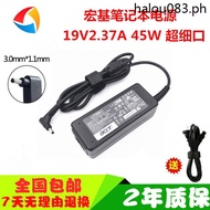 · Acer ADP-45FE F Charger Cable ACER ES1-331 411 531 Laptop Power Adapter