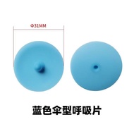 7502 Mask Accessories Various 7502 Half Mask Parts Anti-dust Anti-industrial Odor Mask Parts% YY2608