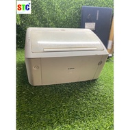 Máy in canon 3018/3050 cũ - in A4 -A5