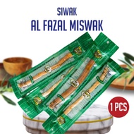 Kayu Siwak Miswak - Miswak Kayu Siwak